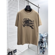 Burberry T-Shirts